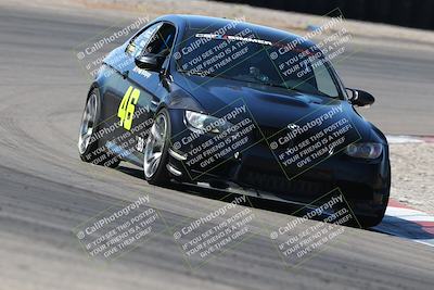 media/Apr-20-2025-Speed Ventures (Sun) [[fbebd6eb25]]/Green/Session 2 (Turn 11)/